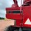 1995-case-ih-2144-image-18