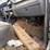 1992-ford-f700-image-43