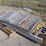 #1061-•-pallet-racks---single---8'-image-1