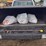 14-ford-f250-image-20