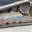 2021-bobcat-t66-image-11