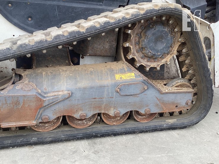 2021-bobcat-t66-image-11