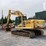 2014-komatsu-pc210-lc-10-image-3