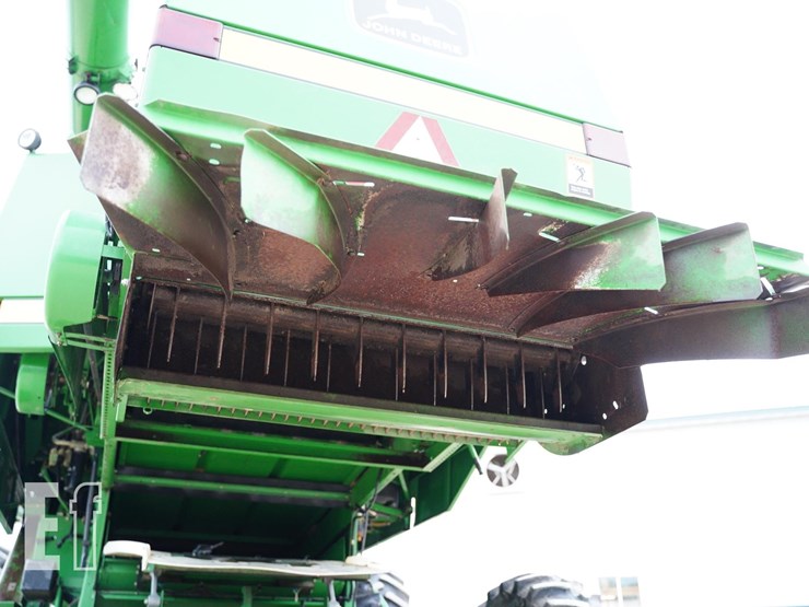 1995-john-deere-9500sh-image-29