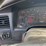 2004-dodge-dakota-image-24