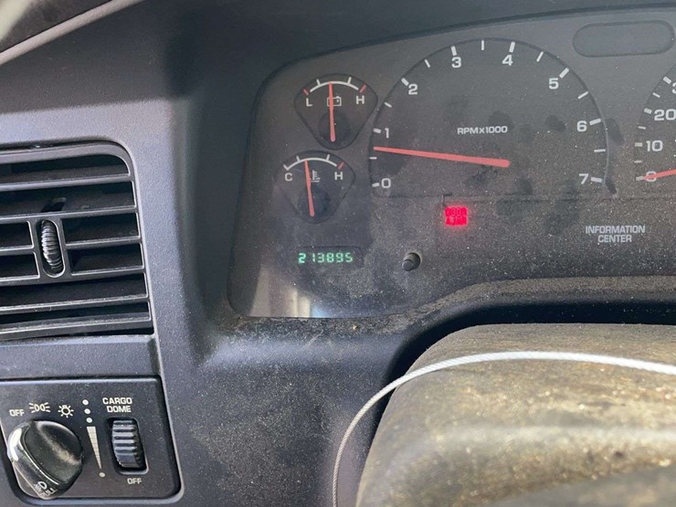2004-dodge-dakota-image-24