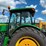 2017-john-deere-6120e-image-14