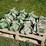 john-deere-image-2