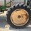 l2--1000-gallon-60'-great-plains-sprayer-image-8