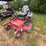 #4634-•-x-mark-lazer-z-zero-turn-image-3