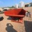 #5255-•-2-yard-self-dumping-hopper-image-5