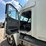 #217-•-2004-freightliner-columbia-image-43