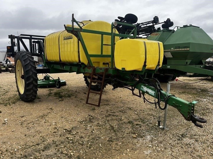 l2---shuban-industries-1000-gallon-sprayer-image-1
