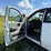 2004-ford-f150-image-30
