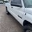 2001-dodge-2500-image-15