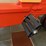 case-agri-king-1070-pedal-tractor-ertl-image-12