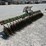 john-deere-400-image-5