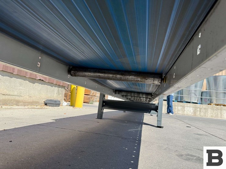 volmpack-straight-conveyor---syracuse,-ut-image-30