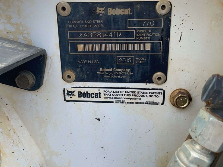 bobcat-t770-image-29