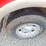 2000-ford-f150-image-13