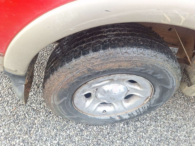 2000-ford-f150-image-13