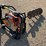 #3494-•-stihl-post-hole-digger-image-3