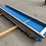 2017-wyma-csb028045-conveyor---syracuse,-ut-image-8