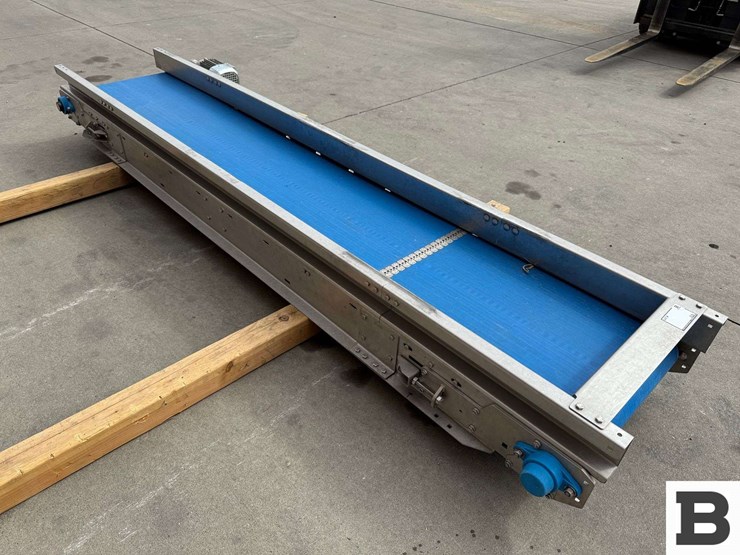 2017-wyma-csb028045-conveyor---syracuse,-ut-image-8