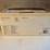 john-deere-420-image-7
