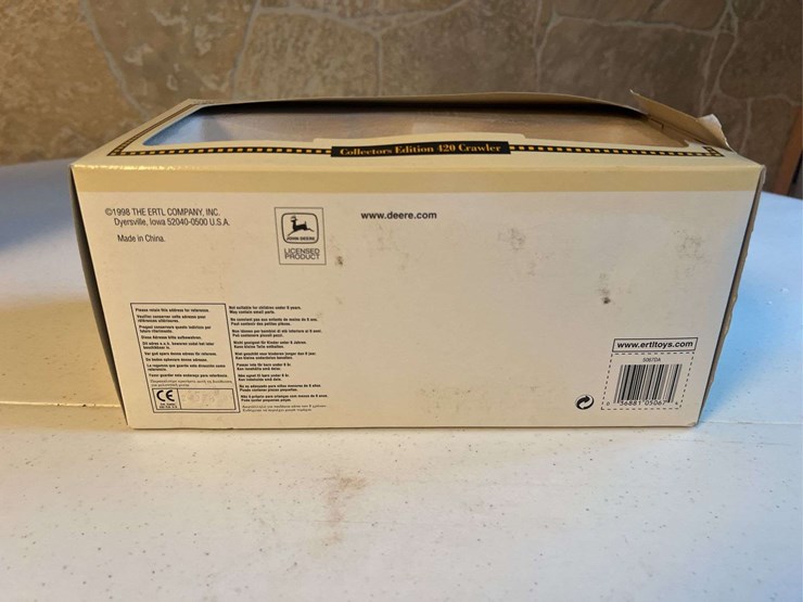 john-deere-420-image-7