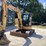 2019-caterpillar-305-image-8