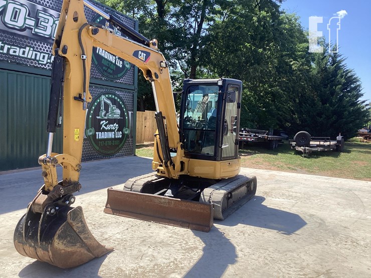 2019-caterpillar-305-image-8