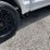 2020-ford-f150-xl-image-16