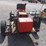 lincoln-welder-power-150-welder-generator-image-3