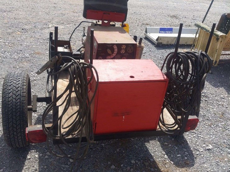 lincoln-welder-power-150-welder-generator-image-3