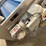 2020-wyma-coss-conveyor-elevator---corinne,-ut-image-20