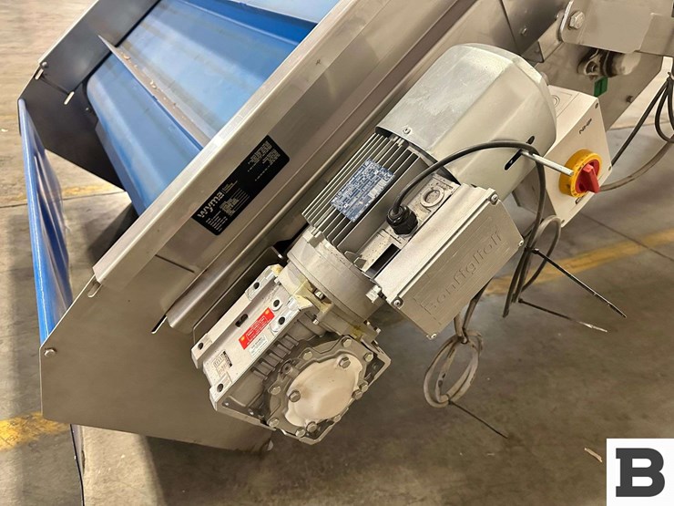 2020-wyma-coss-conveyor-elevator---corinne,-ut-image-20