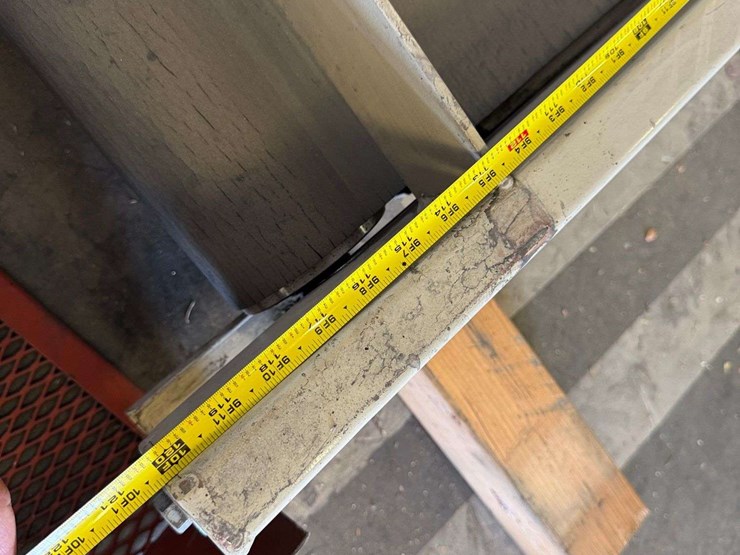 ernest-double-conveyor---syracuse,-ut-image-16