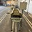 southern-mark-industries-check-weighers---syracuse,-ut-image-9
