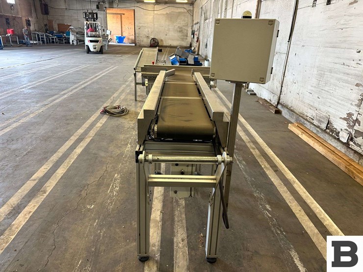 southern-mark-industries-check-weighers---syracuse,-ut-image-9