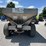 1997-john-deere-925-image-4