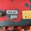 bush-hog-12615r,-batwing-mower,-image-12