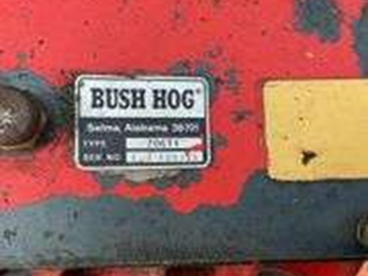 bush-hog-12615r,-batwing-mower,-image-12