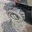 2005-polaris-ranger-xp-700-efi-image-12