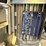 sorter-roller-table---syracuse,-ut-image-20