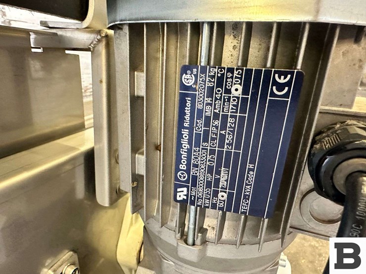 sorter-roller-table---syracuse,-ut-image-20