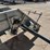 volmpack-double-walk-up-conveyor---syracuse,-ut-image-14