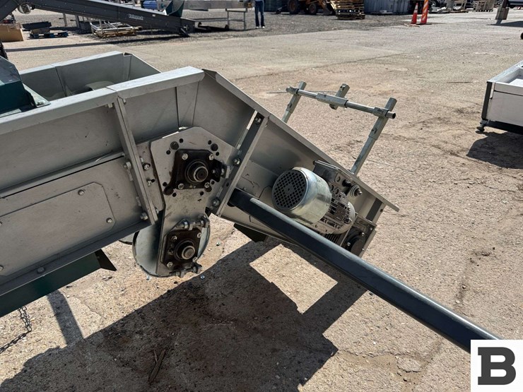 volmpack-double-walk-up-conveyor---syracuse,-ut-image-14
