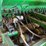 john-deere-750-image-5