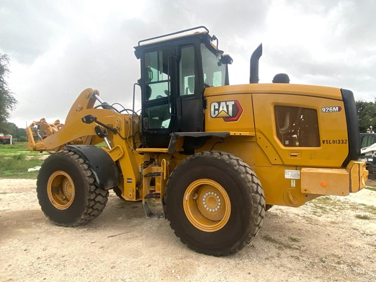 2021-caterpillar-926m-image-4
